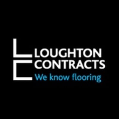 The best in the business #WeKnowFlooring https://t.co/dpno6QJCxB