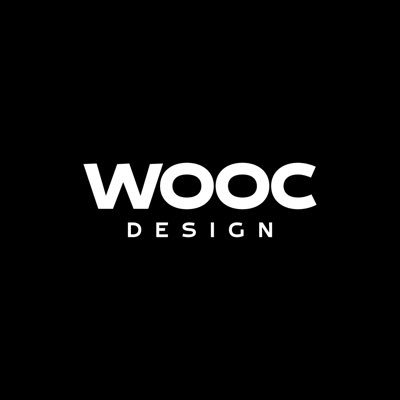 woocdesign's profile image