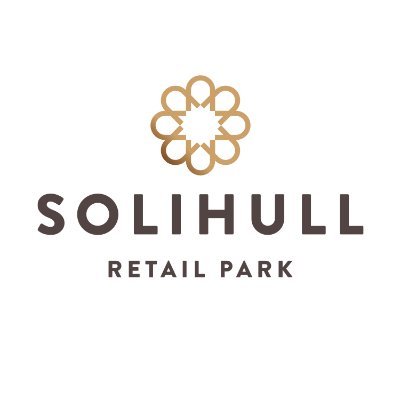 Welcome to Solihull Retail Park. The home of technology, home improvement and furniture. Discover Currys, B&Q, Halfords, Pets at Home and much more.