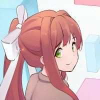 Mine - he/him (@minetetris) 's Twitter Profile