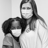 NCH Kidney Center (@nchkidneycenter) 's Twitter Profile