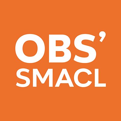 @ObsSmacl