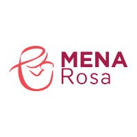 MENA Rosa(@MENARosa2) 's Twitter Profile Photo