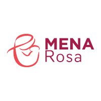 MENA Rosa (@menarosa2) 's Twitter Profile