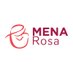 MENA Rosa (@menarosa2) Twitter profile photo MENA Rosa (@menarosa2) Twitter profile photo