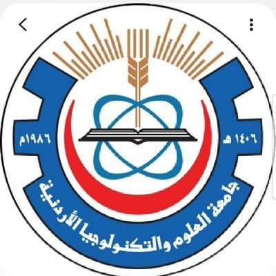 The official Twitter account of the Jordan University of Science and Technology (JUST) https://t.co/PUHyPpDDhQ