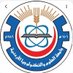 Jordan University of Science and Technology JUST (@JUSTEDUJO) Twitter profile photo