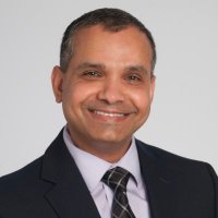 Kewal Asosingh (@kasosingh) 's Twitter Profile