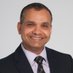 Kewal Asosingh (@kasosingh) Twitter profile photo Kewal Asosingh (@kasosingh) Twitter profile photo