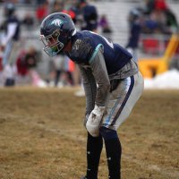 Mariota (@jayystuhh) 's Twitter Profile Photo Mariota (@jayystuhh) 's Twitter Profile Photo