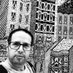 Prof_Itai_Beeri (@profbeeri) Twitter profile photo Prof_Itai_Beeri (@profbeeri) Twitter profile photo