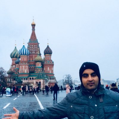 2127Mahmoud's profile picture. 