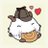 jinxbase's profile image