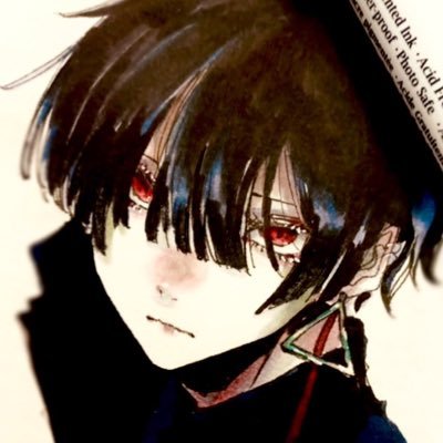 りせ汰さんのプロフィール画像