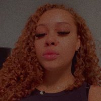 jade . 💬 (@jadeejanell) 's Twitter Profile