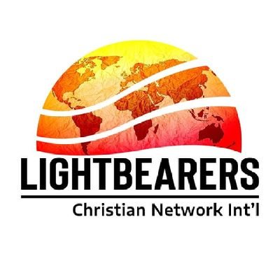 LCNI is an interdenominational ministry with a vision to raise CHRIST's END-TIME AMBASSADORS.