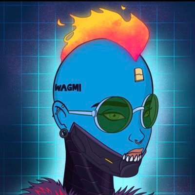 JKGunns's profile image