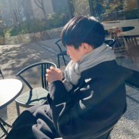 井上|マッチングアプリ全国1位 (@inoue_camera) 's Twitter Profile