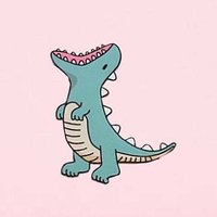 ๐ฆ (@ick0pe) 's Twitter Profile