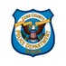 Cobb County Police Department (@cobbpolicedept) Twitter profile photo Cobb County Police Department (@cobbpolicedept) Twitter profile photo