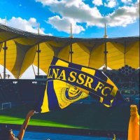 𝙰𝙻𝙸 𝙼𝙾𝙷𝙰𝙼𝙼𝙴𝙳📿 (@ali_su74) 's Twitter Profile Photo