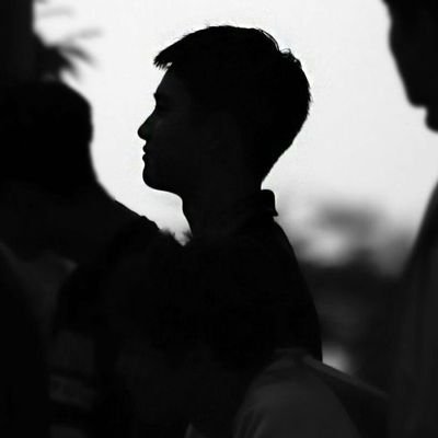 callmynameds's profile picture. kadang insecure kadang bersucure