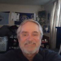 David Crowes (@davidcr87349748) 's Twitter Profile