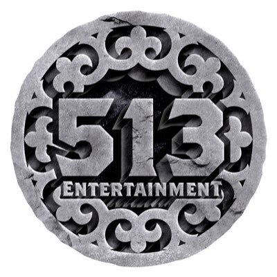 513 Entertainment