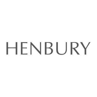 Classic, easy to wear styles for the modern corporate market . With practical styling, Henbury creates quality products that people want to wear.