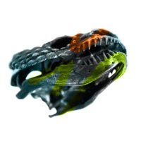 hunnaban trenchboss (@__gila_) 's Twitter Profile Photo