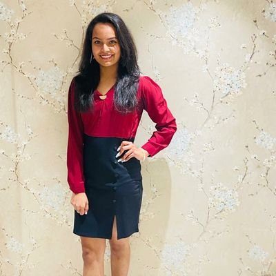 KinjolGuptaa's profile picture. 