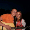 jacob ryan fierro - @fierro_258 - Twitter