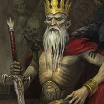 NerdcapK's profile picture. Mortgage Space/ Tech/ Value/ GARP