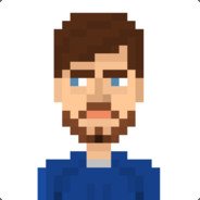 Nathan Felix (@natholaser) 's Twitter Profile