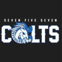757 Colts Nation (@757coltsnation) 's Twitter Profile
