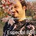 BlogMundoCao_ (@blogmundocao_) Twitter profile photo BlogMundoCao_ (@blogmundocao_) Twitter profile photo