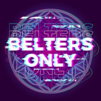Belters Only(@belters_only) 's Twitter Profileg