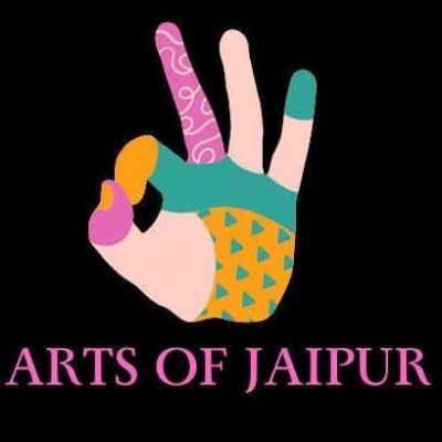 artsofjaipur Profile Picture
