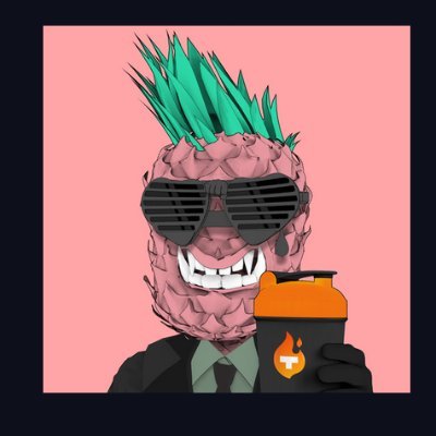 sylju81's profile picture. 