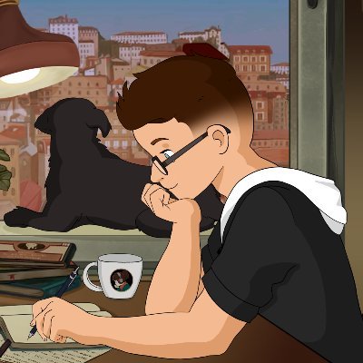 AcGarciax's profile picture. Ten en cuenta siempre lo que haces ~