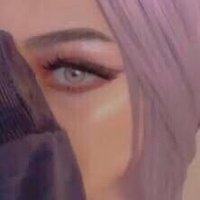 نور 👒 (@bntalz90) Twitter profile photo