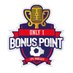 FPL Only1Bonus Point (@only1bonuspoint) Twitter profile photo FPL Only1Bonus Point (@only1bonuspoint) Twitter profile photo