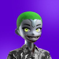 metayoo.eth (@capnyoo) 's Twitter Profile