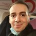 Aweiss Al Dobouch (@aldobouch) Twitter profile photo Aweiss Al Dobouch (@aldobouch) Twitter profile photo
