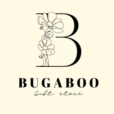 bugaboo_ug Profile Picture