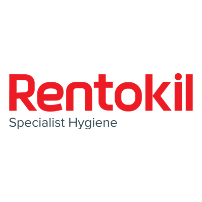Rentokil Specialist Hygiene is een onderdeel van Rentokil-Initial, een van ’s werelds grootste en meest toonaangevende bedrijven op het gebied van facilitaire d