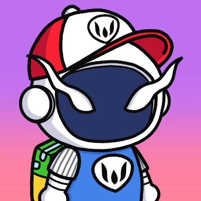 intouchjiw's profile picture. 