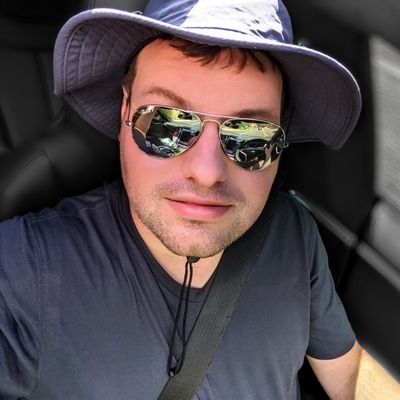 toumei64's profile picture. 