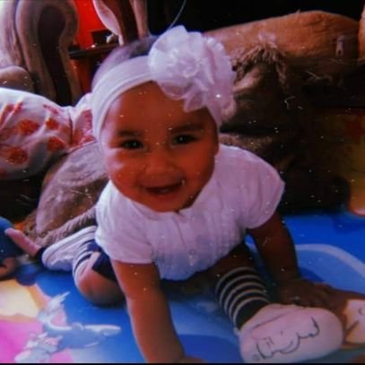 jorgeleonardoRC's profile picture. Publicita en formacion, amante de la buena musica y de la lectura.