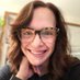 Valerie Heruska (@valerieheruska) Twitter profile photo Valerie Heruska (@valerieheruska) Twitter profile photo